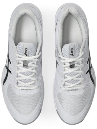 Tenis copati ASICS Gel Game FF