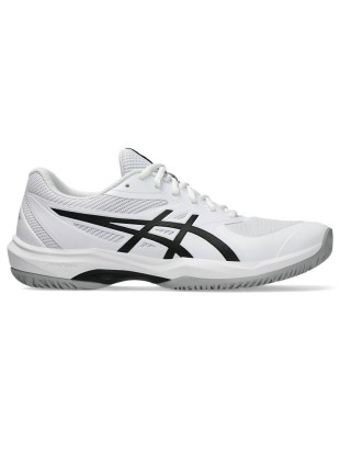 Tenis copati ASICS Gel Game FF
