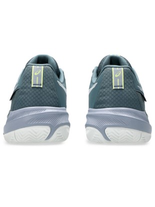 Tenis copati ASICS Gel Challenger 15 - CLAY