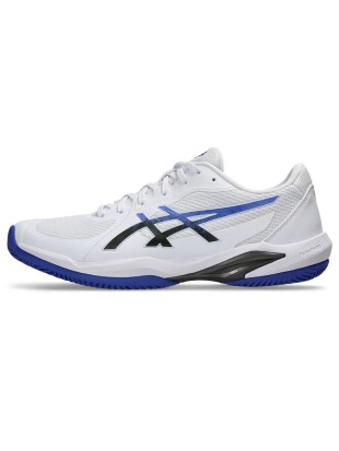 Tenis copati ASICS Solution Swift FF Clay