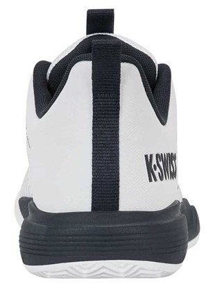 Tenis copati K-Swiss Ultrashot Light CLAY