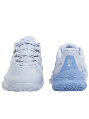 Ženski tenis copati Lacoste AG-LT Ultra Clay