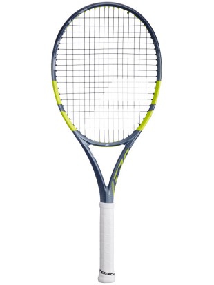 Tenis lopar Babolat Pure Aero Team Gen 9 - 2026