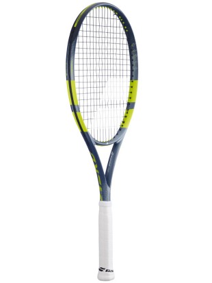 Tenis lopar Babolat Pure Aero Team Gen 9 - 2026