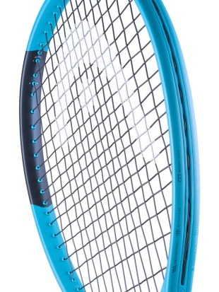 Tenis lopar HEAD Boom MP 2026