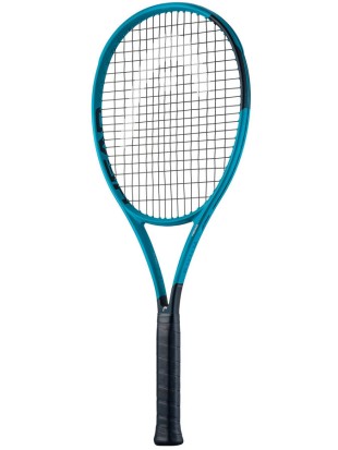Tenis lopar HEAD Boom MP UL 2026