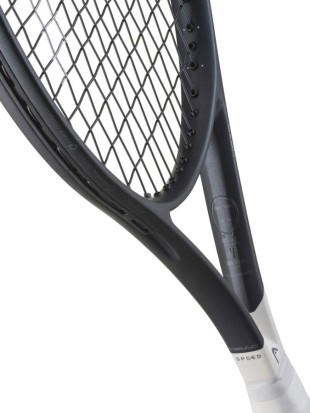 Tenis lopar HEAD Speed MP L 2026