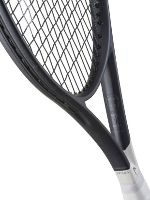 Tenis lopar HEAD Speed PRO 2026