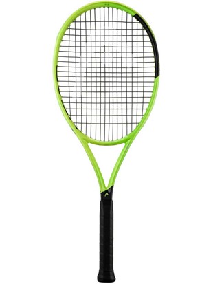 Tenis lopar HEAD Extreme PRO 2026