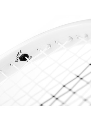 Testni tenis lopar Tecnifibre T-Fight 300S