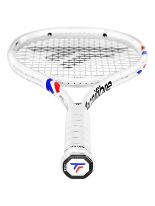 Testni tenis lopar Tecnifibre T-Fight 305S