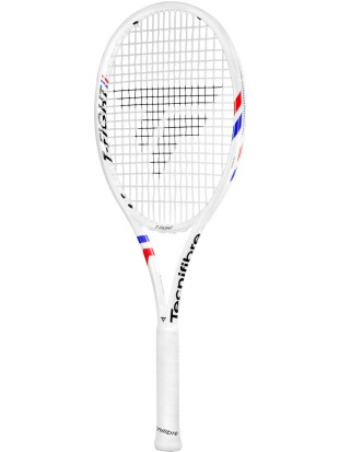 Testni tenis lopar Tecnifibre T-Fight 305S