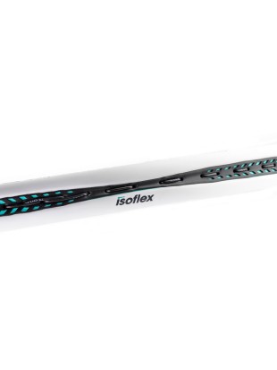 Tenis lopar Tecnifibre Tempo 255 V2