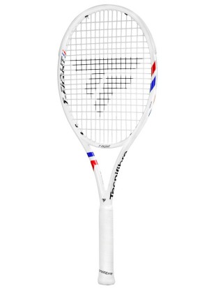 Tenis lopar Tecnifibre T-Fight 285