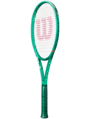 Tenis lopar Wilson Blade 98 18x20 v10.0