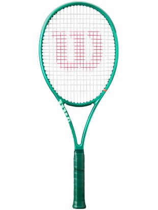 Tenis lopar Wilson Blade 98 18x20 v10.0