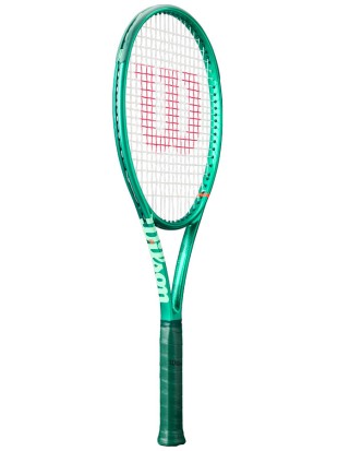Tenis lopar Wilson Blade 98 18x20 v10.0