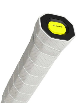 Tenis lopar Tecnifibre Fire 285