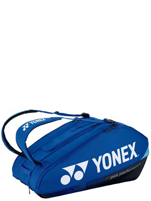 Torba YONEX Pro racket bag 9