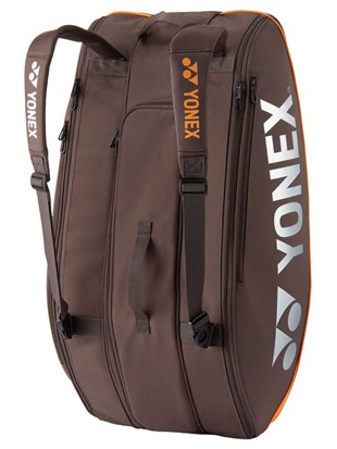 Torba YONEX Pro racket bag 12
