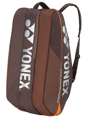 Torba YONEX Pro racket bag 12