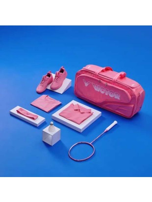 Victor torba Rectangularbag BR9615 CPS I