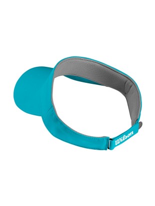 Ženski vizir Wilson Ultralight