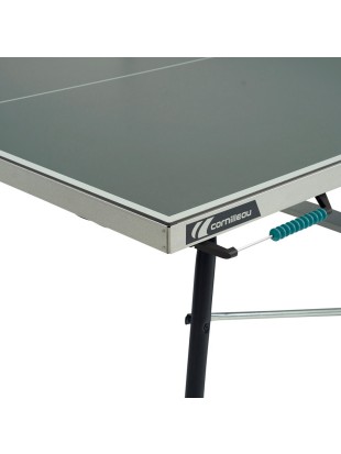 Zunanja miza za namizni tenis Cornilleau 300X Crossover
