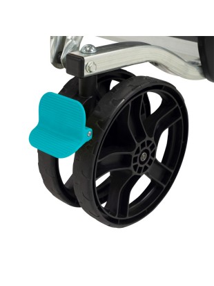 Zunanja miza za namizni tenis Cornilleau 300X Crossover