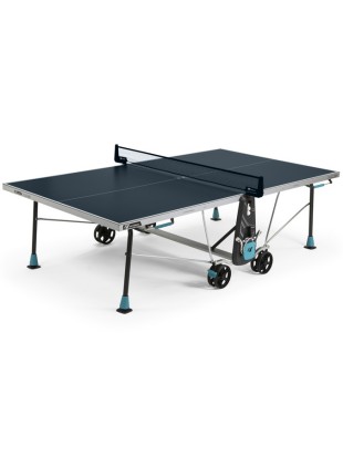 Zunanja miza za namizni tenis Cornilleau 300X Crossover
