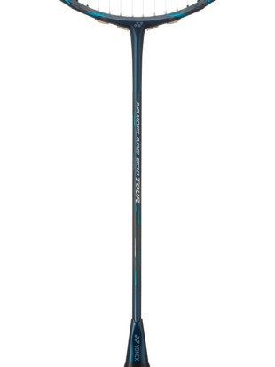 Badminton racket Yonex Nanoflare 800 Tour