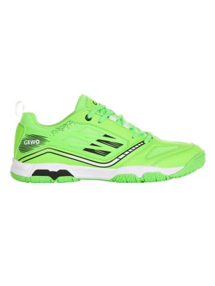 Dvoranski copati Gewo Flex Force PRO I