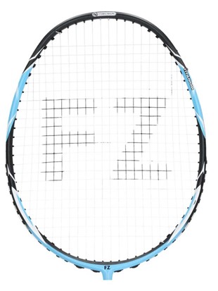 Badminton racket FZ Forza Precision X1
