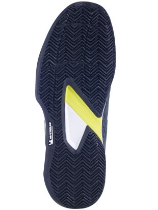 Tenis copati Babolat Propulse Fury 3 Clay