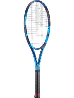 Tennis racket Babolat Pure Drive 98