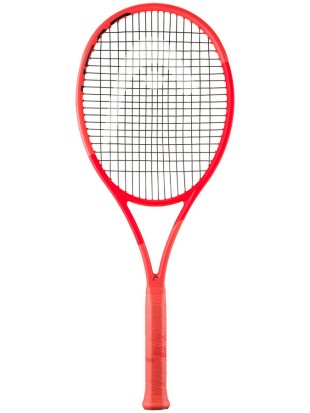 Tenis lopar HEAD Radical PRO 2025