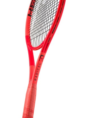 Tenis lopar HEAD Radical PRO 2025