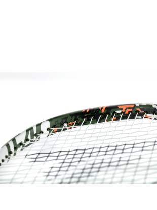 Tenis lopar Tecnifibre TF40 290 V3