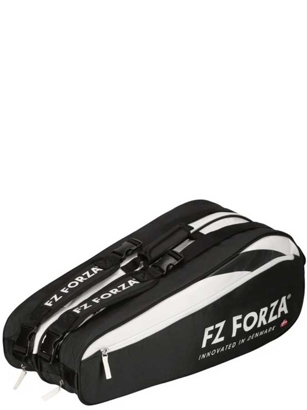 Torba FZ Forza Playline 9R