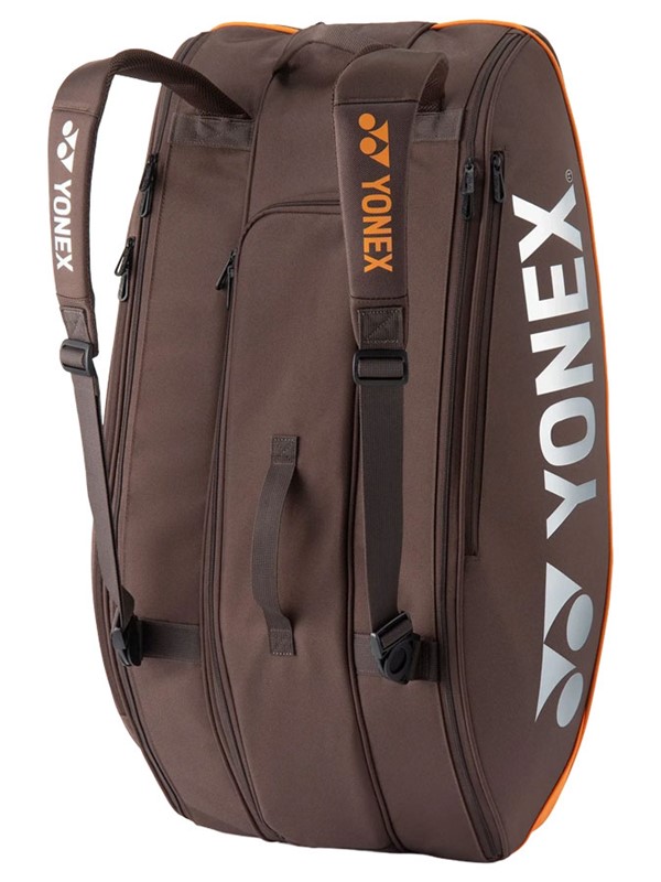 Torba YONEX Pro racket bag 12