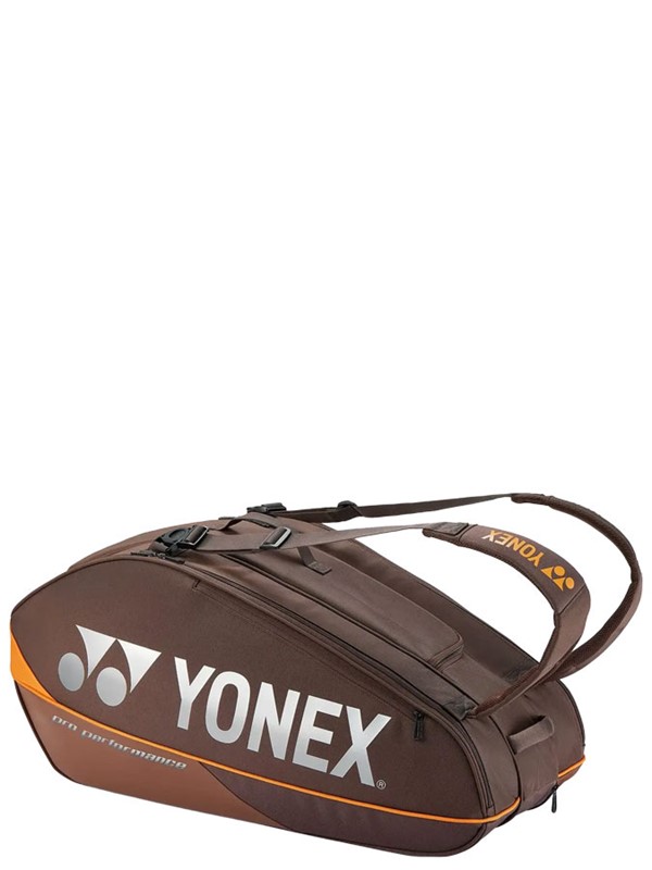 Torba YONEX Pro racket bag 12