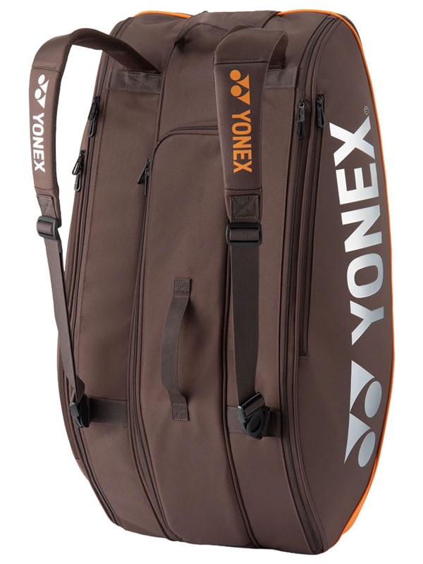 Torba YONEX Pro racket bag 9