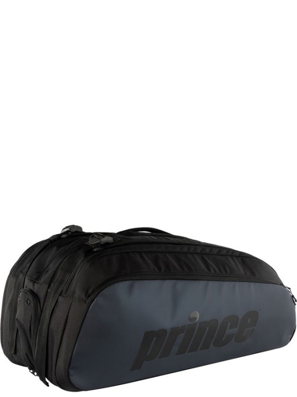 Torba PRINCE Tour Comp3