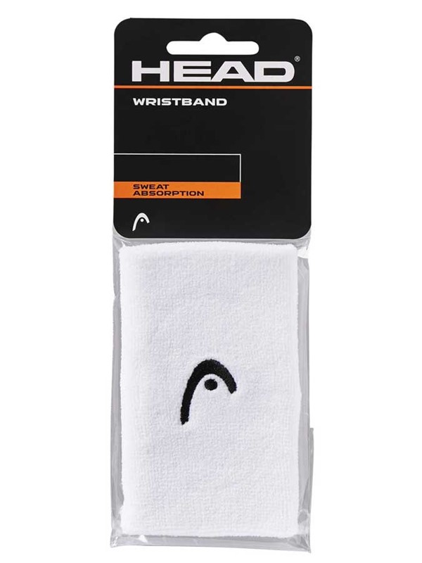 Head Wristband 5