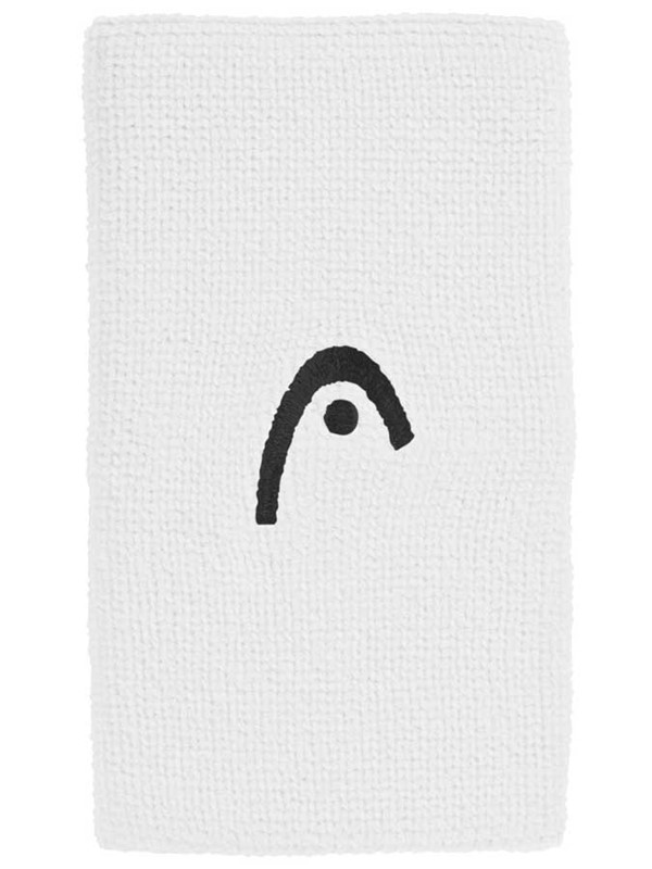 Head Wristband 5