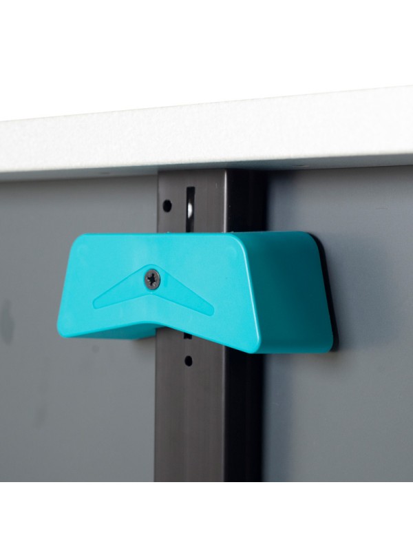 Zunanja miza za namizni tenis Cornilleau 300X Crossover