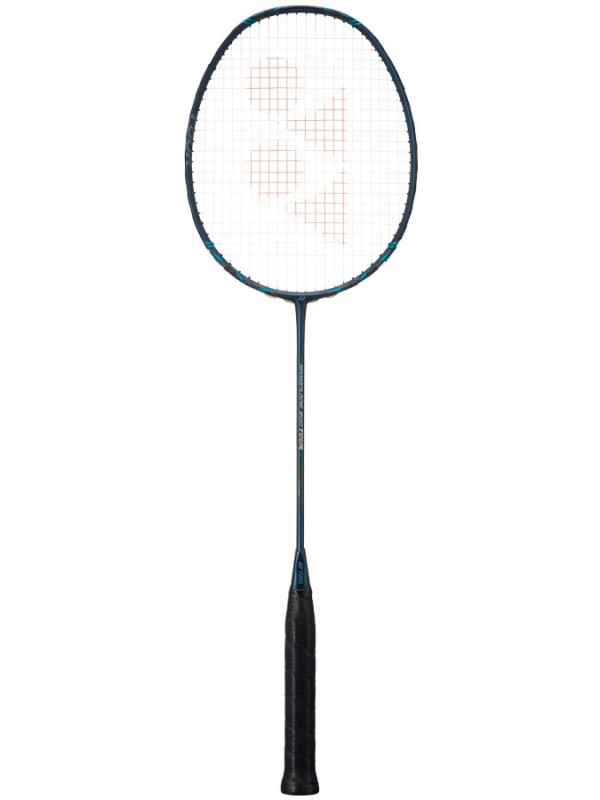 Badminton racket Yonex Nanoflare 800 Tour