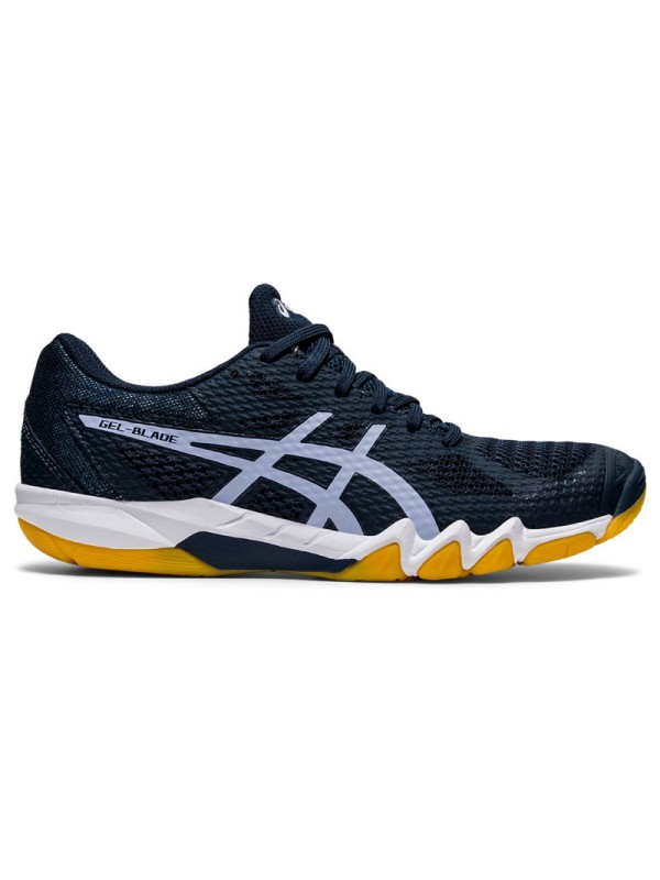Ženski dvoranski copati ASICS Gel Blade 7