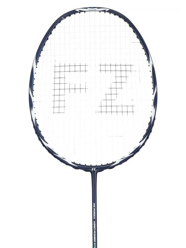Badminton racket FZ Forza Aeropower 672