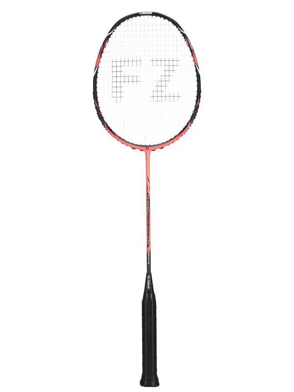 Badminton lopar FZ Forza Precision X5